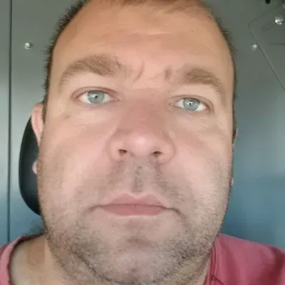 Js Installations