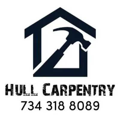 Hull Carpentry LLC