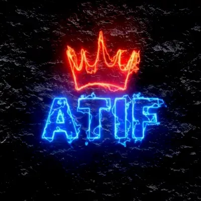 Atif's Solutions & Repair