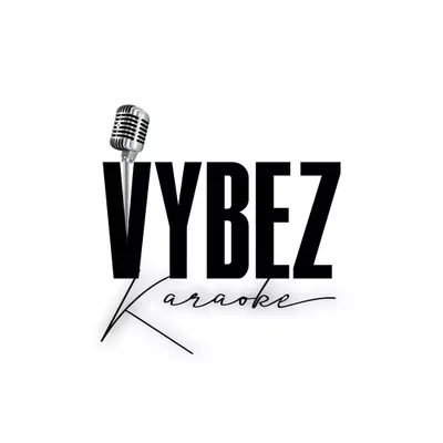 Vybez Karaoke