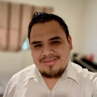 J&V CLEANING  JIREH