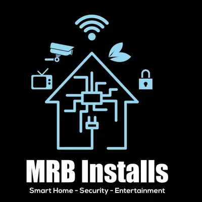 MRB Installs LLC