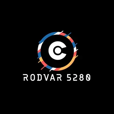 RodVar 5280 LLC