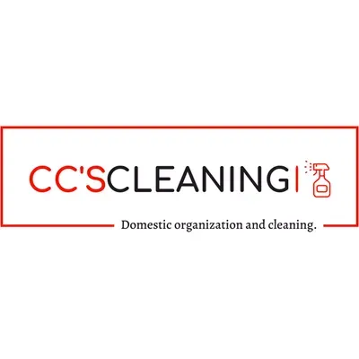 CCs Cleaning and Domestic Organization