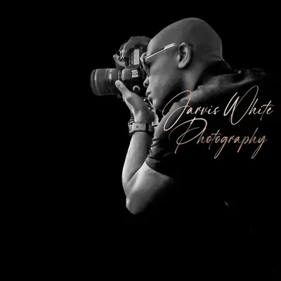 Jarvis White Photography L.L.C.