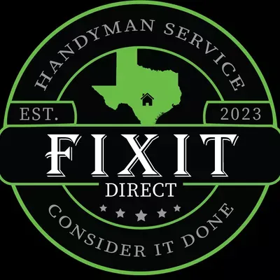 Fixit Direct LLC
