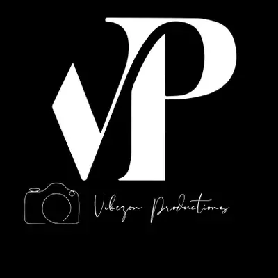 Vibezon Productions