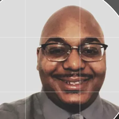 Jermaine wheelington