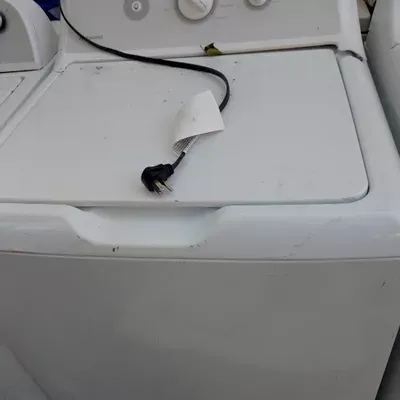 Chris's Appliances And Repairs