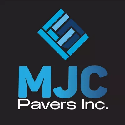 MJC PAVERS