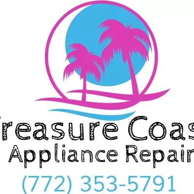 Treasure Coast Appliance Repair