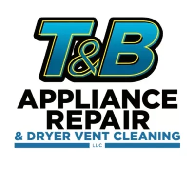 T&B Appliance Repair & Dryer Vent Cleaning