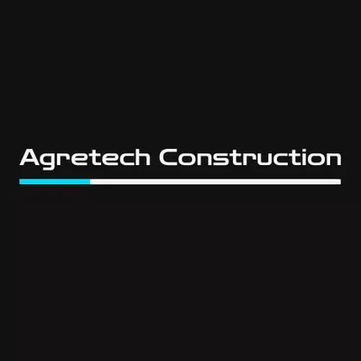 Agretech Construction