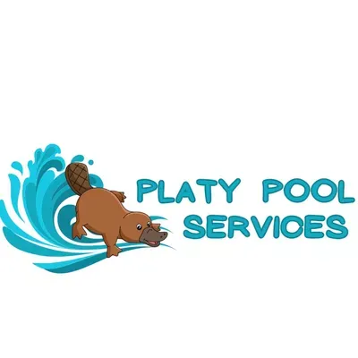 Platy Pool Services