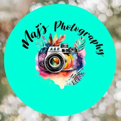 Maj’s Photography LLC