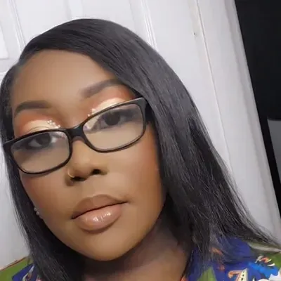 Deyauna Faison