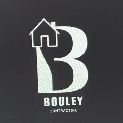 Bouley Contracting