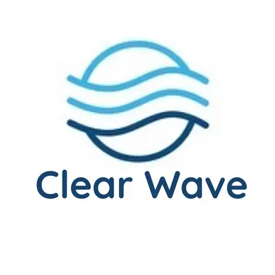 Clear Wave