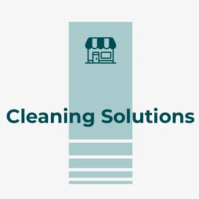 Cleaning Solutions