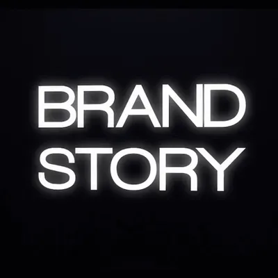 Brand Story Video Marketing