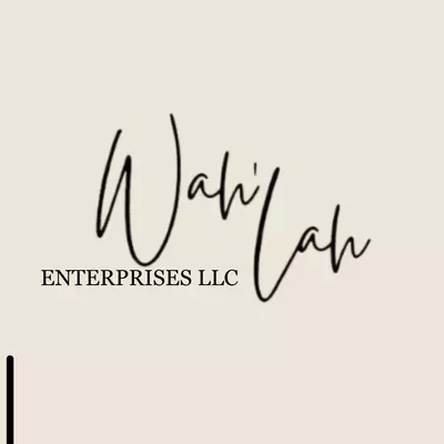 Wah’Lah