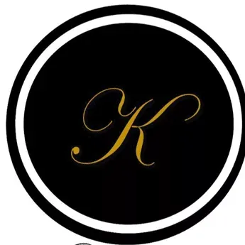 Kalin Gourmet Services