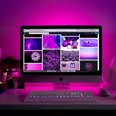 Delray Computer Repair