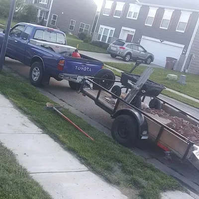 Williams Construction