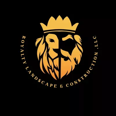 Royalty Landscape & Construction, LLC