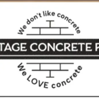 Heritage Concrete Pros LLC