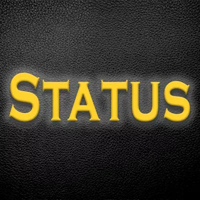 Status DJs