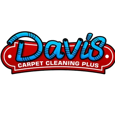Davis carpet cleaning plus