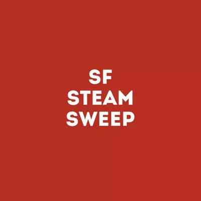 sf.steamsweep