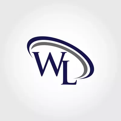 Weliton Construction LLC