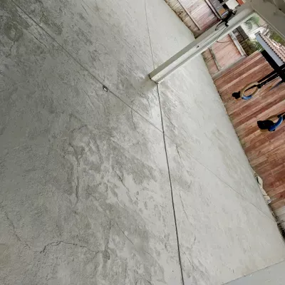 Msconcrete