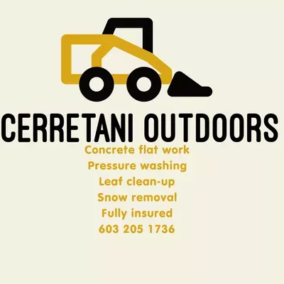 Cerretani Outdoors