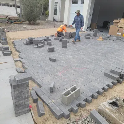 OTC Concrete