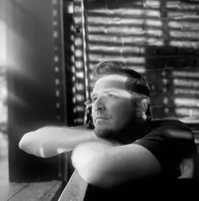 Michael Mann Photography
