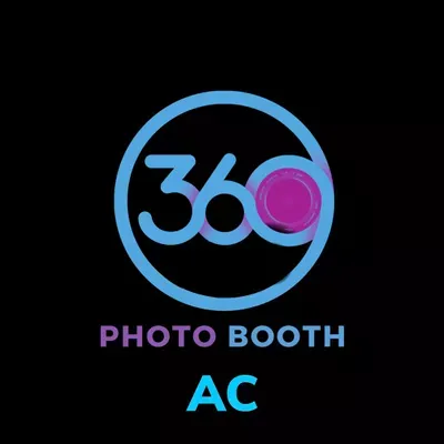 360 Photobooth AC