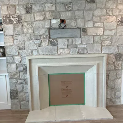 Plascencia Construction