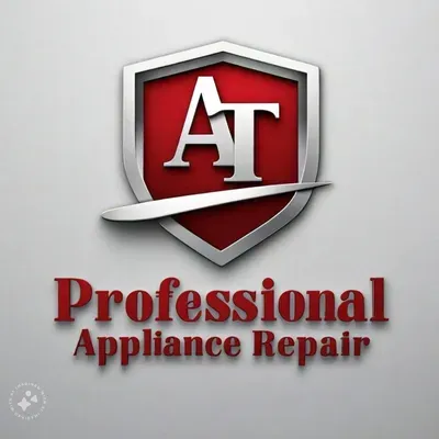 AT Professional Appliance Repair