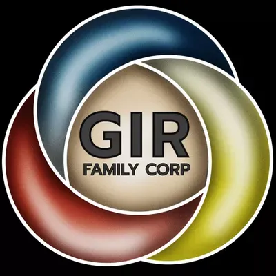 GIR Appliance repair