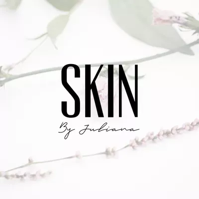 Skin by Juliana