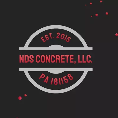 NDS Concrete LLC