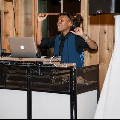 DJ M.I.A