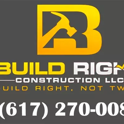 BuildRight Construction LLC