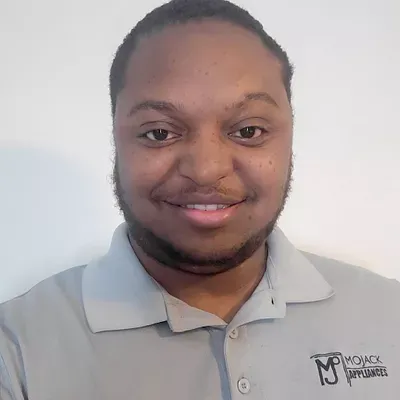 Mojack LLC