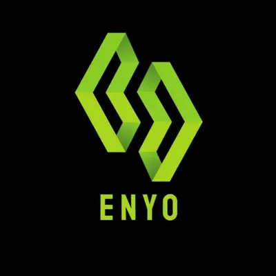 Enyo