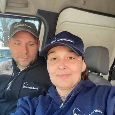 Home Handy Services L.L.C