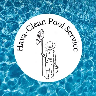 Hava-Clean Pool Services